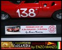 Ferrari 250 LM n.138 Targa Florio 1965 - Elite 1.18 (31)
